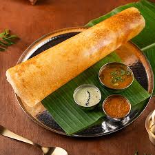 Sada Dosai