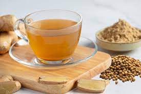 Sukku Malli Kaapi