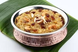 Sakkara Pongal