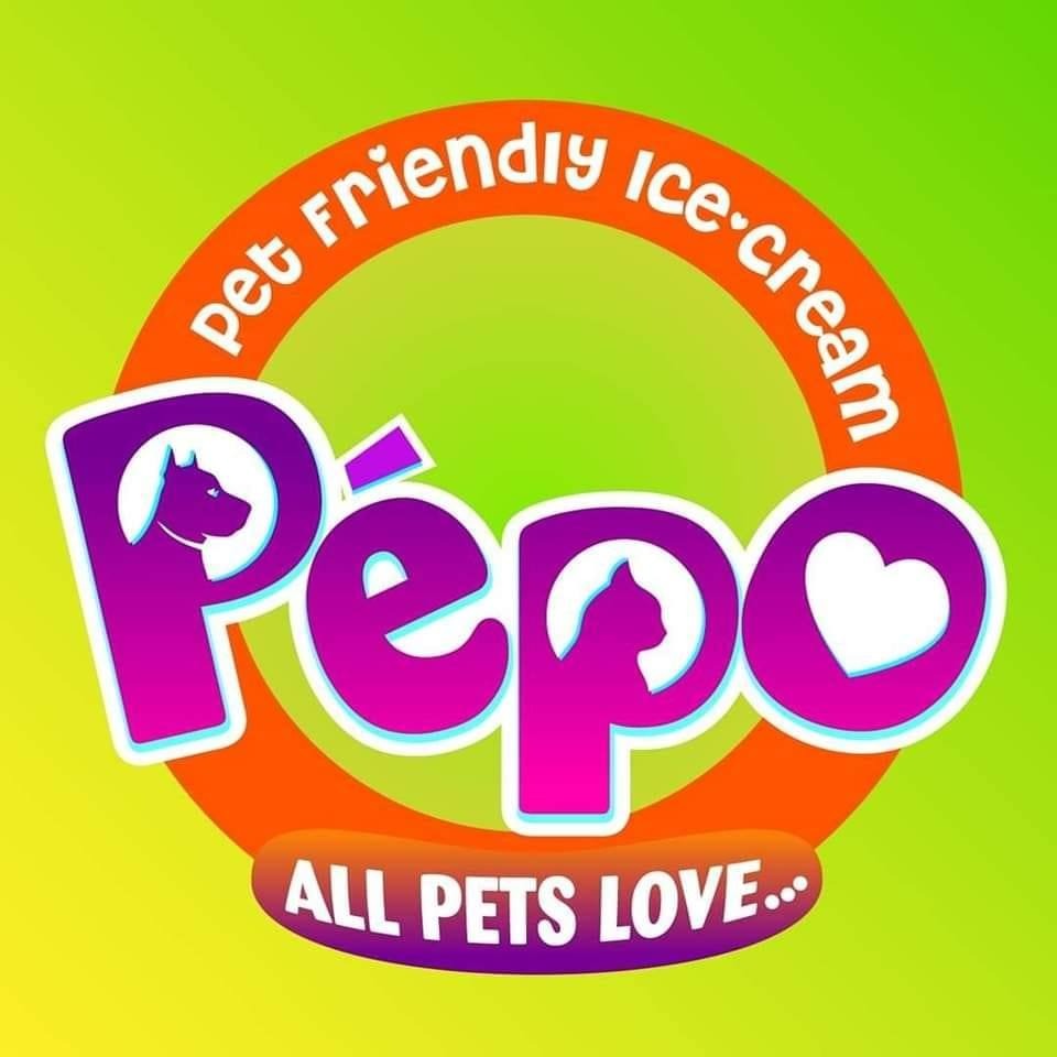 Pepo