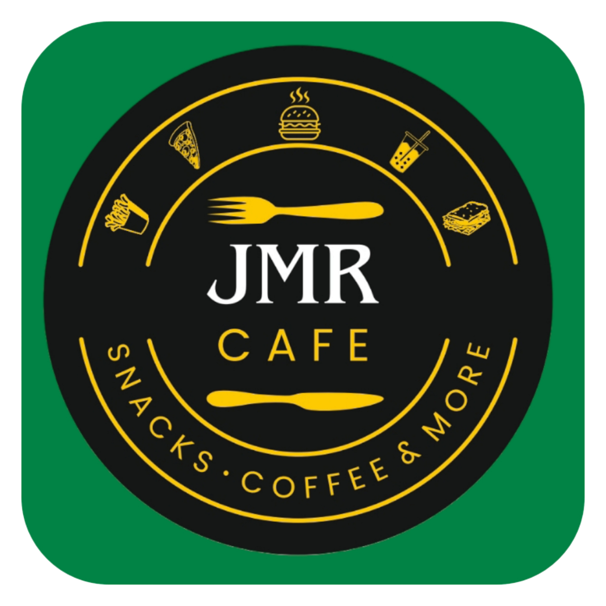 JMR