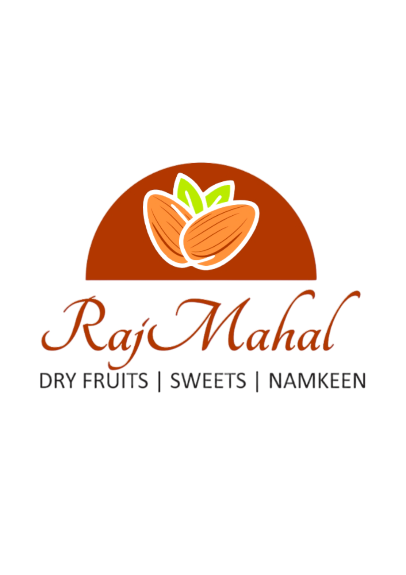 Rajmahal