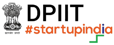 Startup India - DPIIT Recognition
