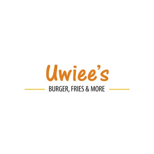 Uwiee's - Burger, Fries and More